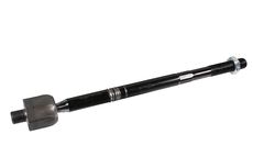 METZGER 51040308