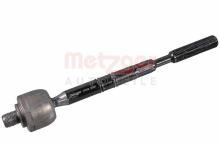 METZGER 51040508