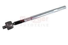 METZGER 51040608