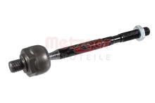 METZGER 51040708