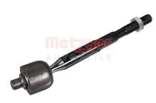 METZGER 51040808