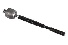 METZGER 51041008