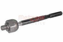 METZGER 51041108