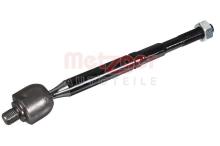 METZGER 51041208