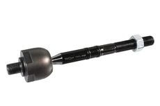 METZGER 51041308