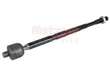 METZGER 51041408