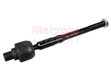 METZGER 51041602