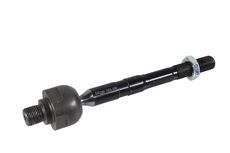 METZGER 51041708