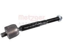 METZGER 51041808