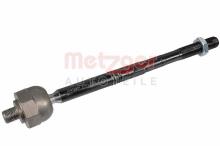 METZGER 51041908