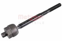 METZGER 51042008