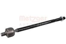 METZGER 51042108