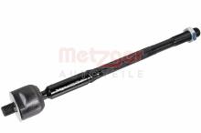 METZGER 51042208