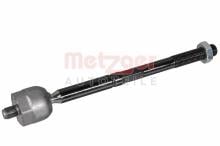 METZGER 51042408