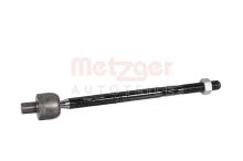 METZGER 51042508