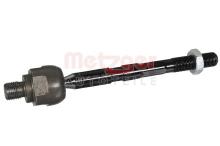 METZGER 51042601