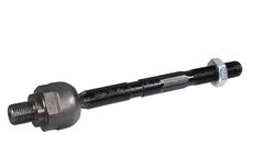 METZGER 51042702