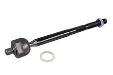 METZGER 51042808