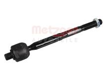 METZGER 51042908