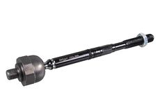 METZGER 51043008