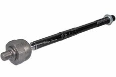 METZGER 51043208