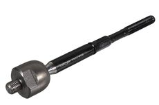 METZGER 51043408