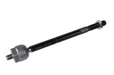 METZGER 51043508