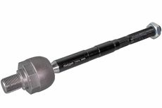 METZGER 51043708