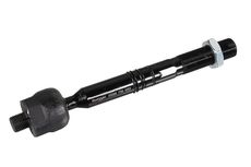 METZGER 51043908