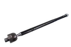 METZGER 51044008