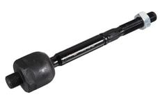 METZGER 51044108