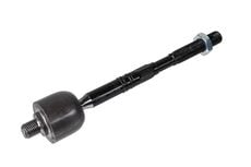 METZGER 51044208
