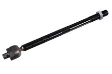 METZGER 51044708