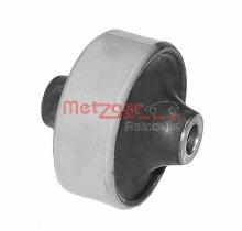 METZGER 52003208