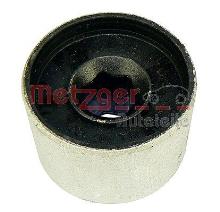 METZGER 52004308