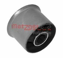 METZGER 52004508