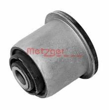 METZGER 52004608