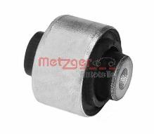 METZGER 52006308