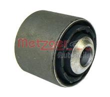 METZGER 52007409