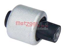 METZGER 52009008