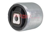 METZGER 52009608