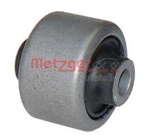 METZGER 52012508