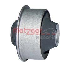 METZGER 52021608