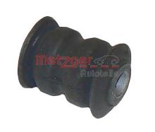 METZGER 52024308