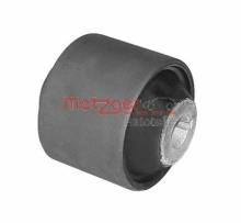 METZGER 52027208