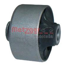 METZGER 52028908
