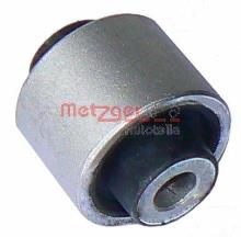 METZGER 52030909
