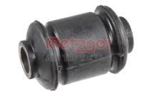 METZGER 52031308