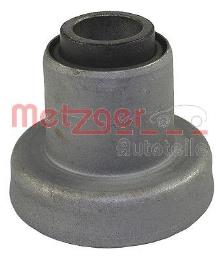 METZGER 52031808