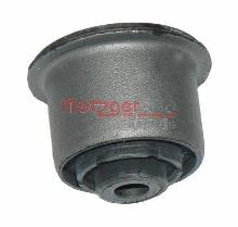 METZGER 52032108
